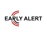 /public/logoimage/1589446741Early Alert 5.png